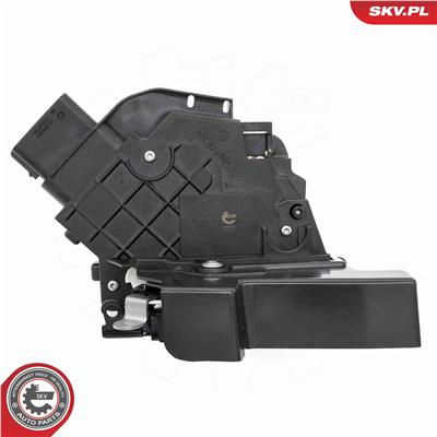 ESEN SKV 60SKV382 EAN: 5903968491666.