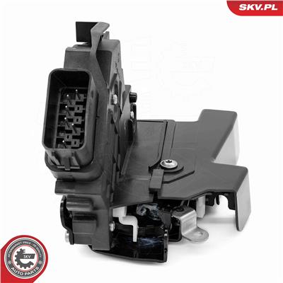 ESEN SKV 60SKV382 EAN: 5903968491666.