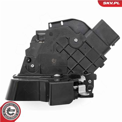 ESEN SKV 60SKV383 EAN: 5903968499044.