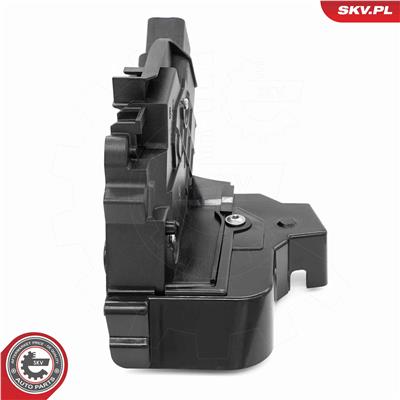 ESEN SKV 60SKV383 EAN: 5903968499044.