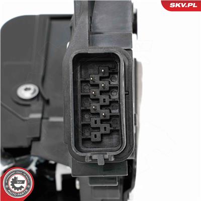 ESEN SKV 60SKV383 EAN: 5903968499044.