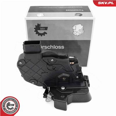 ESEN SKV 60SKV384 EAN: 5903968499051.