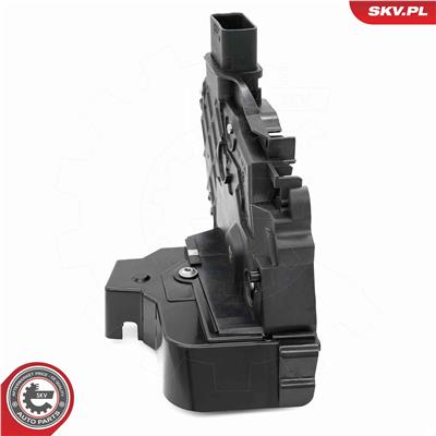 ESEN SKV 60SKV384 EAN: 5903968499051.