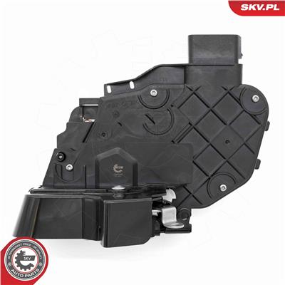 ESEN SKV 60SKV385 EAN: 5903968499068.