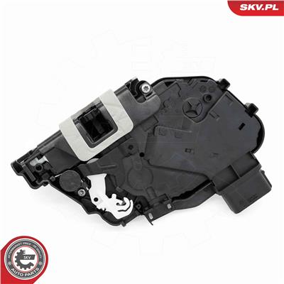 ESEN SKV 60SKV385 EAN: 5903968499068.