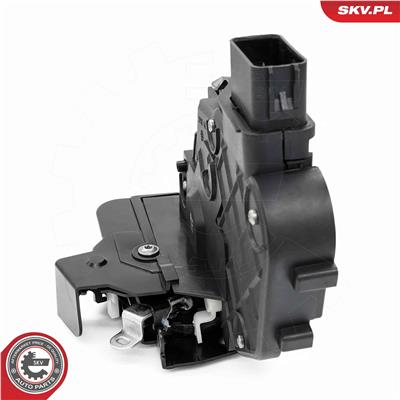 ESEN SKV 60SKV385 EAN: 5903968499068.