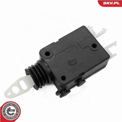 ESEN SKV 60SKV386 EAN: 5903968491673.
