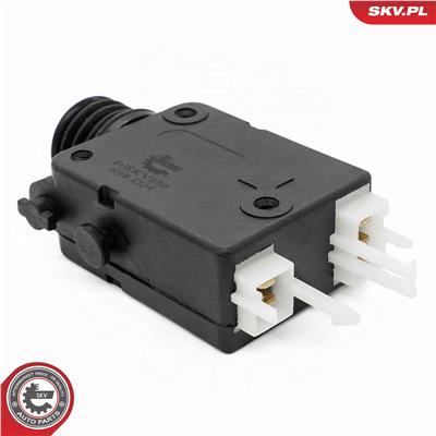 ESEN SKV 60SKV386 EAN: 5903968491673.