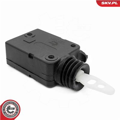 ESEN SKV 60SKV386 EAN: 5903968491673.