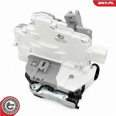 ESEN SKV 60SKV392 EAN: 5903968491680.