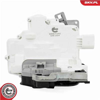 ESEN SKV 60SKV392 EAN: 5903968491680.