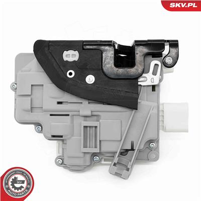 ESEN SKV 60SKV392 EAN: 5903968491680.