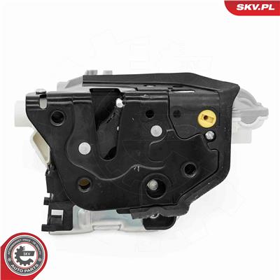 ESEN SKV 60SKV392 EAN: 5903968491680.