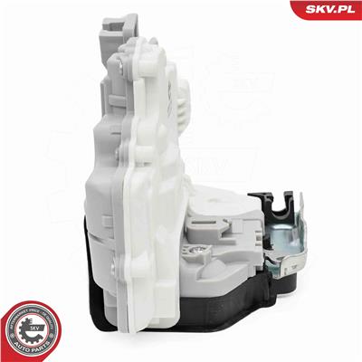 ESEN SKV 60SKV392 EAN: 5903968491680.