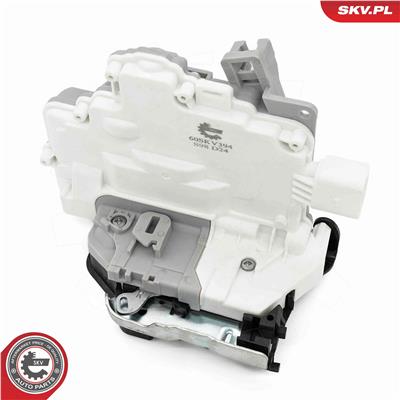 ESEN SKV 60SKV394 EAN: 5903968499006.