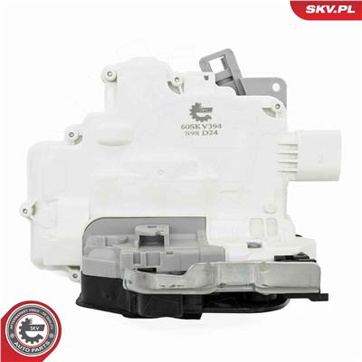 ESEN SKV 60SKV394 EAN: 5903968499006.