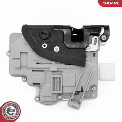 ESEN SKV 60SKV394 EAN: 5903968499006.