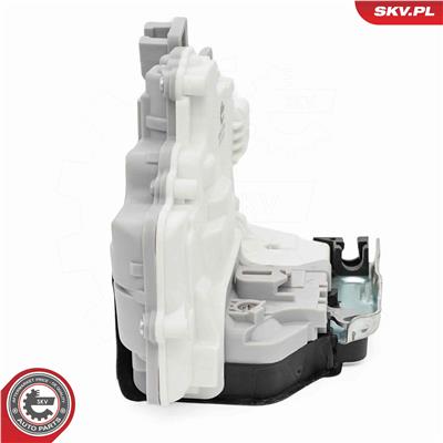 ESEN SKV 60SKV394 EAN: 5903968499006.