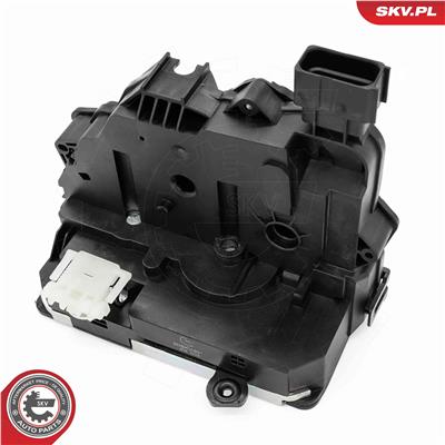 ESEN SKV 60SKV401 EAN: 5903968491642.