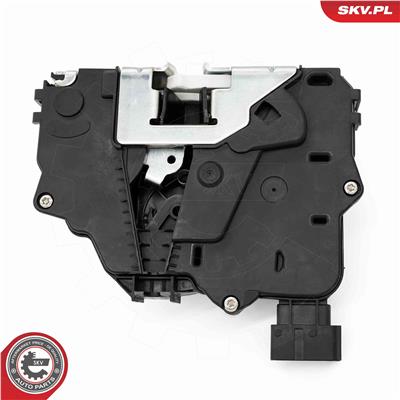 ESEN SKV 60SKV401 EAN: 5903968491642.