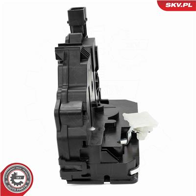 ESEN SKV 60SKV401 EAN: 5903968491642.