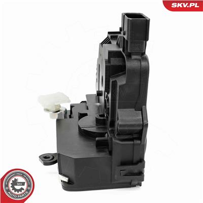 ESEN SKV 60SKV401 EAN: 5903968491642.