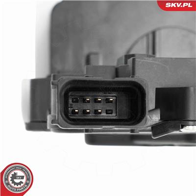 ESEN SKV 60SKV401 EAN: 5903968491642.