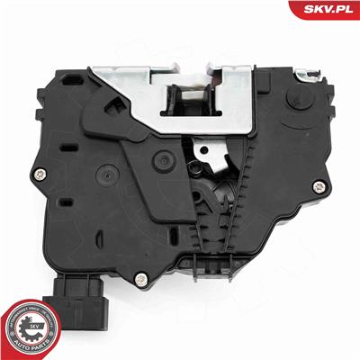 ESEN SKV 60SKV402 EAN: 5903968499037.