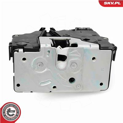 ESEN SKV 60SKV402 EAN: 5903968499037.