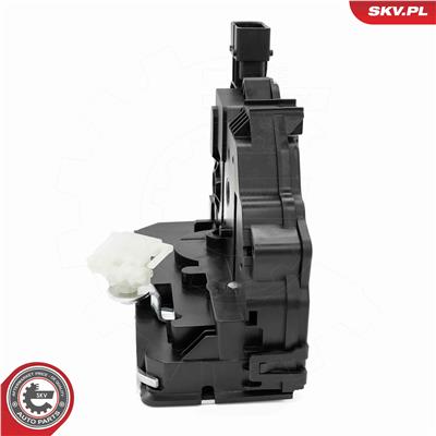 ESEN SKV 60SKV402 EAN: 5903968499037.