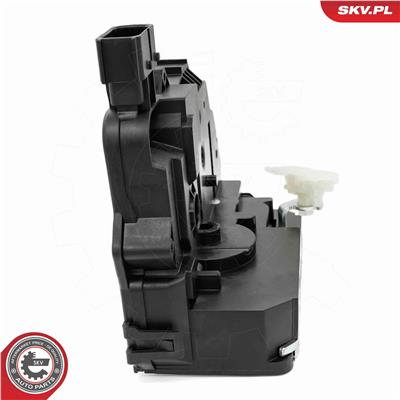 ESEN SKV 60SKV402 EAN: 5903968499037.