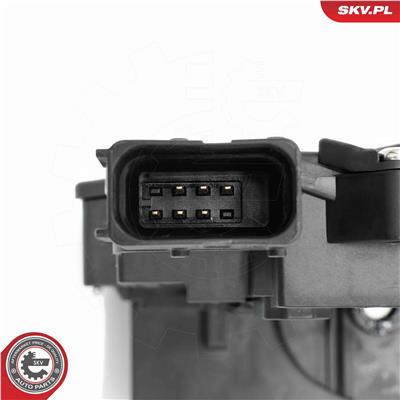 ESEN SKV 60SKV402 EAN: 5903968499037.