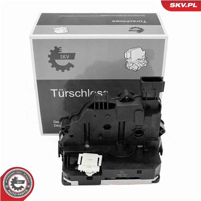 ESEN SKV 60SKV403 EAN: 5903968491697.