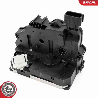 ESEN SKV 60SKV403 EAN: 5903968491697.