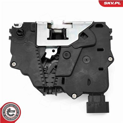 ESEN SKV 60SKV403 EAN: 5903968491697.