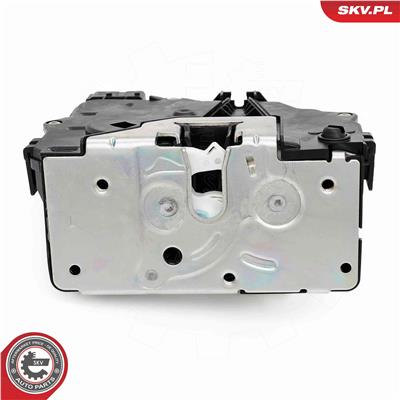 ESEN SKV 60SKV403 EAN: 5903968491697.