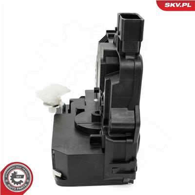 ESEN SKV 60SKV403 EAN: 5903968491697.