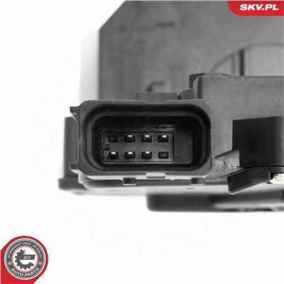 ESEN SKV 60SKV403 EAN: 5903968491697.