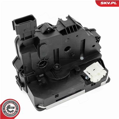 ESEN SKV 60SKV404 EAN: 5903968491703.