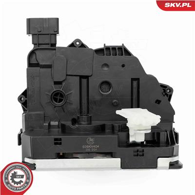ESEN SKV 60SKV404 EAN: 5903968491703.