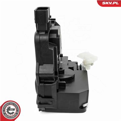 ESEN SKV 60SKV404 EAN: 5903968491703.