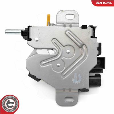 ESEN SKV 60SKV600 EAN: 5903968478803.