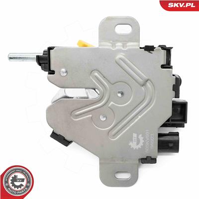 ESEN SKV 60SKV601 EAN: 5903968478810.