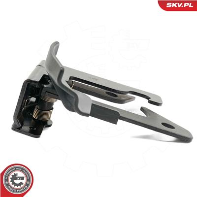 ESEN SKV 60SKV605 EAN: 5903968478858.