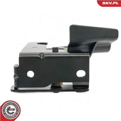 ESEN SKV 60SKV605 EAN: 5903968478858.