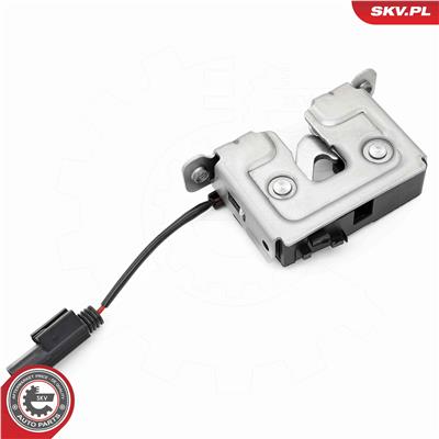 ESEN SKV 60SKV607 EAN: 5903968478872.