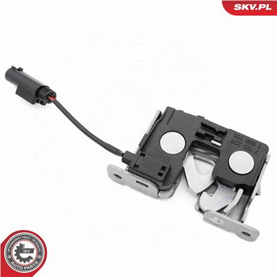 ESEN SKV 60SKV607 EAN: 5903968478872.