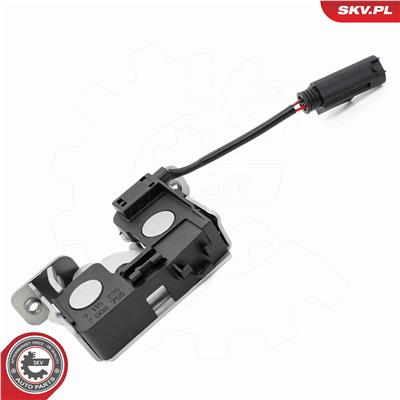 ESEN SKV 60SKV607 EAN: 5903968478872.