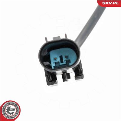 ESEN SKV 60SKV607 EAN: 5903968478872.