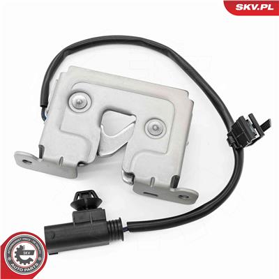 ESEN SKV 60SKV610 EAN: 5903968478902.